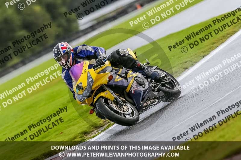 PJ Motorsport Photography 2020;anglesey;brands hatch;cadwell park;croft;donington park;enduro digital images;event digital images;eventdigitalimages;mallory;no limits;oulton park;peter wileman photography;racing digital images;silverstone;snetterton;trackday digital images;trackday photos;vmcc banbury run;welsh 2 day enduro